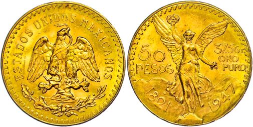 Lot 490