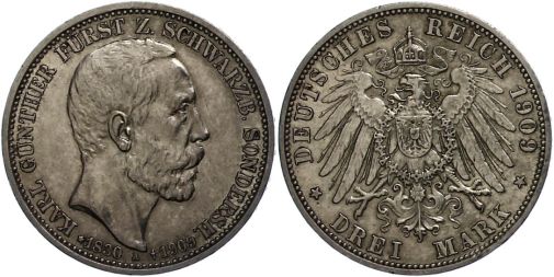 Lot 252