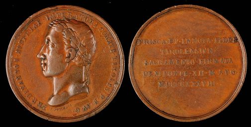 Lot 240