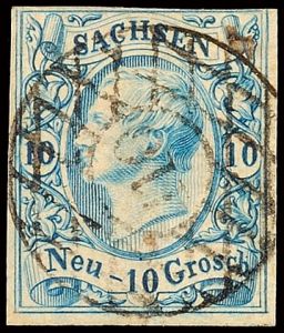 Lot 1575