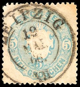 Lot 1576