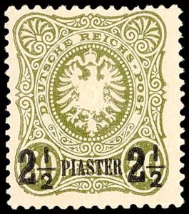 Los 5465