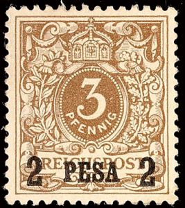 Lot 5176