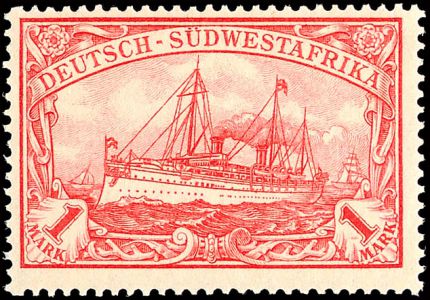 Lot 5681