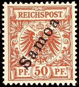 Lot 4007