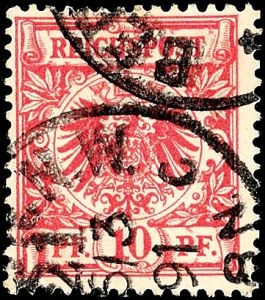 Lot 3719