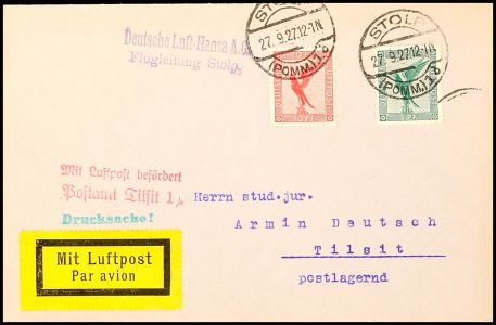 Lot 3458