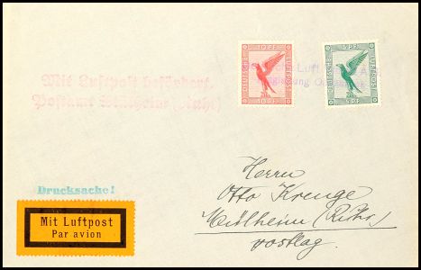 Lot 3457