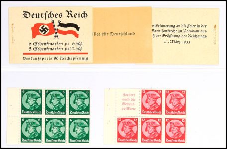 Lot 3024