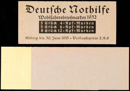 Lot 3021