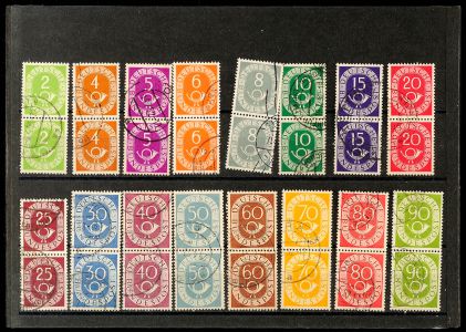 Lot 8582