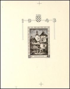 Lot 8276