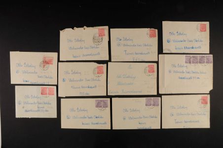 Lot 8124