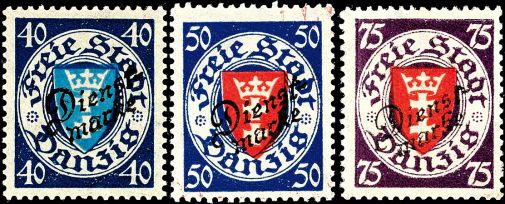 Lot 6414