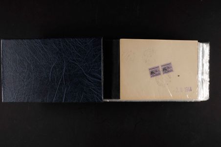 Los 9580