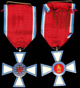 Lot 2274