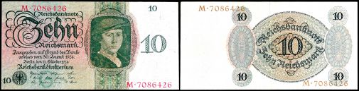 Los 1269