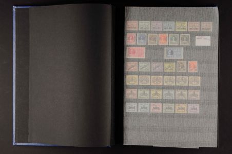 Lot 8349