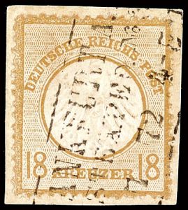 Lot 2685