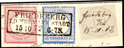 Lot 1873