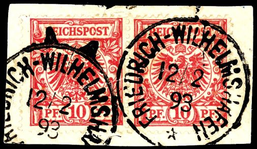 Lot 5575