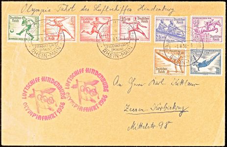 Lot 4958