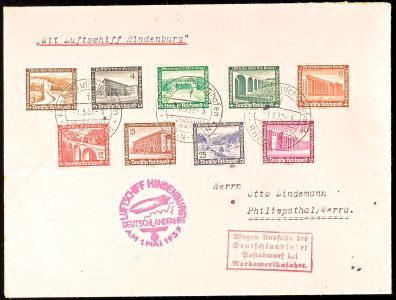 Lot 4967