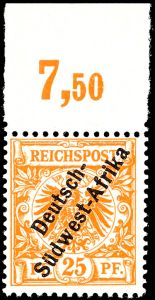 Lot 5652