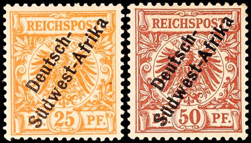 Lot 5653