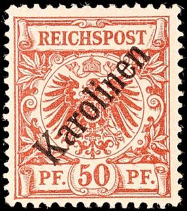 Lot 5878