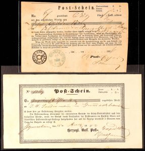 Lot 3439