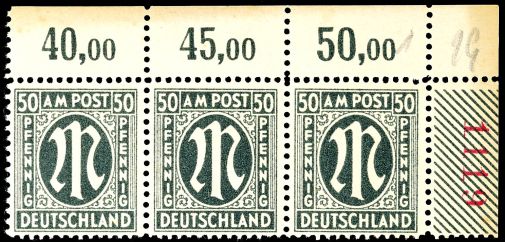 Lot 8452