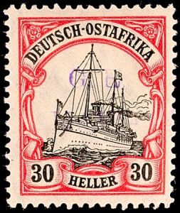 Lot 5638