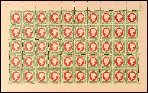 Lot 2386