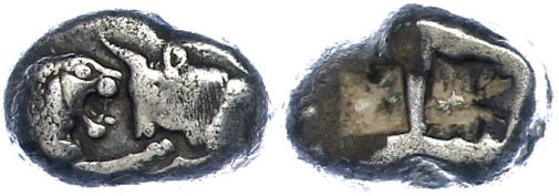 Lot 9