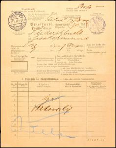Lot 5782