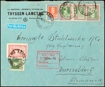 Lot 8162