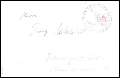 Lot 7615