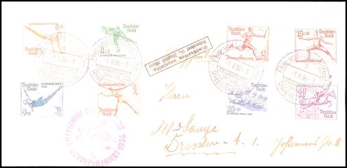 Lot 4959