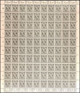 Lot 7850