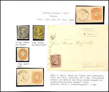 Lot 2852