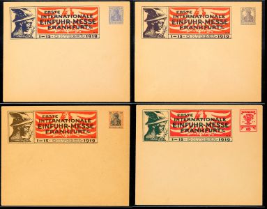 Lot 3187