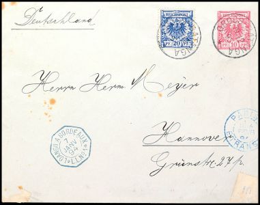 Lot 5789