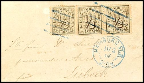Lot 1739