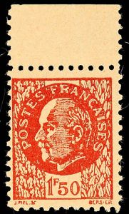 Los 7564