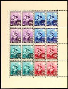 Lot 7258