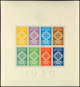 Los 8863