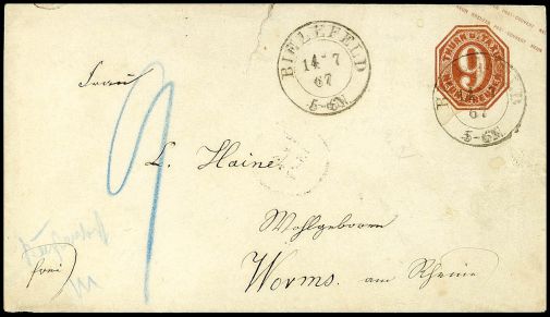 Lot 3471