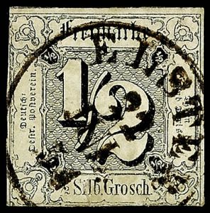 Lot 3467