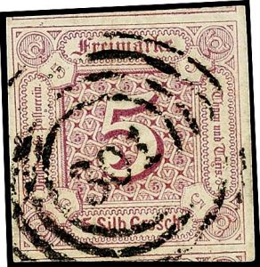 Lot 2924